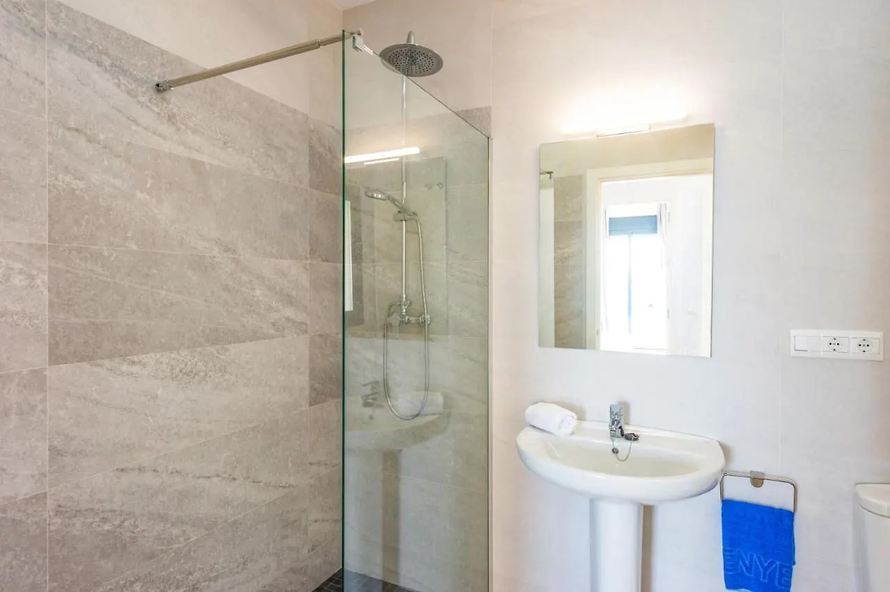 Villa Ladera Sol By Villa Plus Nerja
